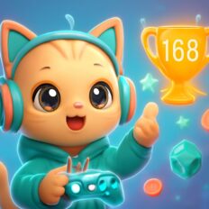 168topgame