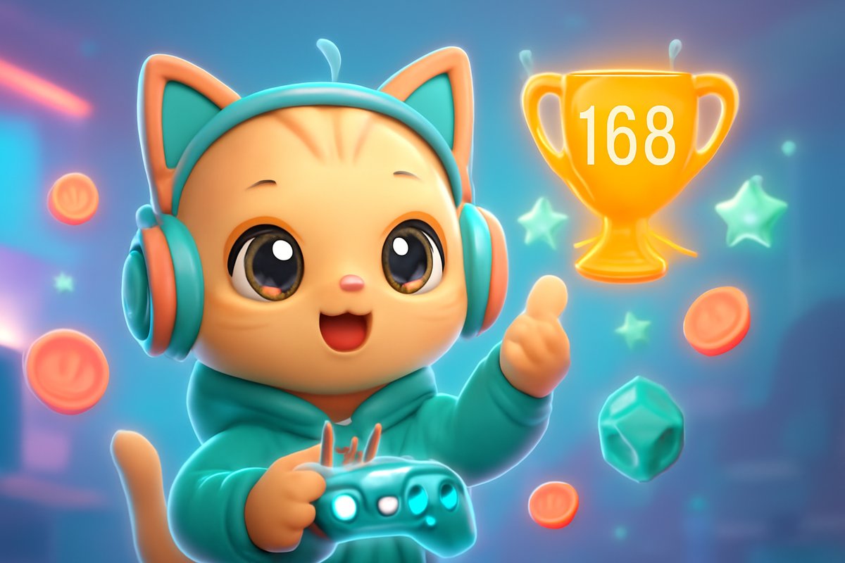 168topgame