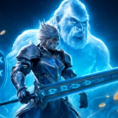 kingkongslot