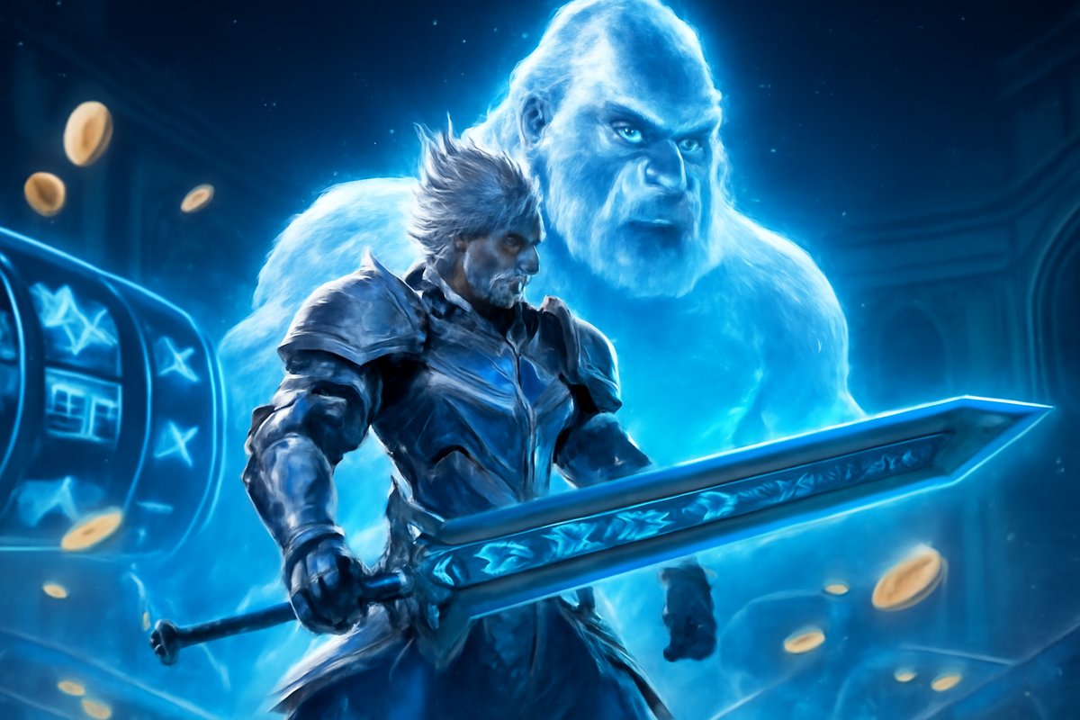 kingkongslot