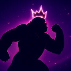 kingkongxo