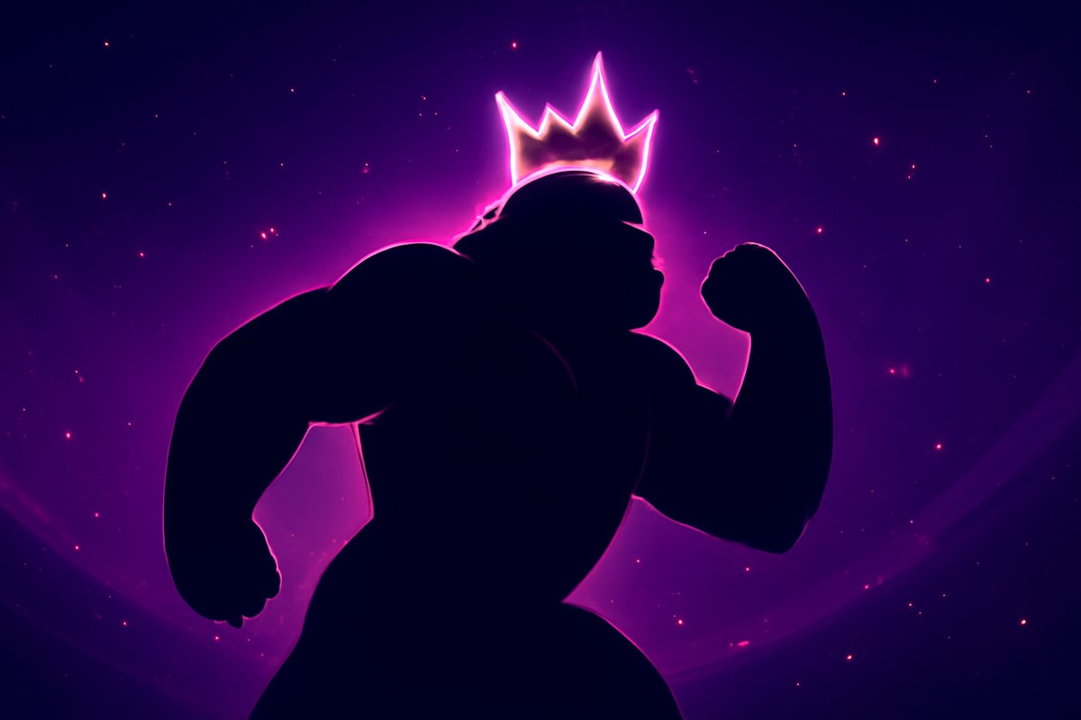 kingkongxo